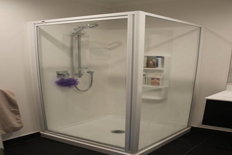 Photo of property in 3 Onekiritea Road, Hobsonville, Auckland, 0616