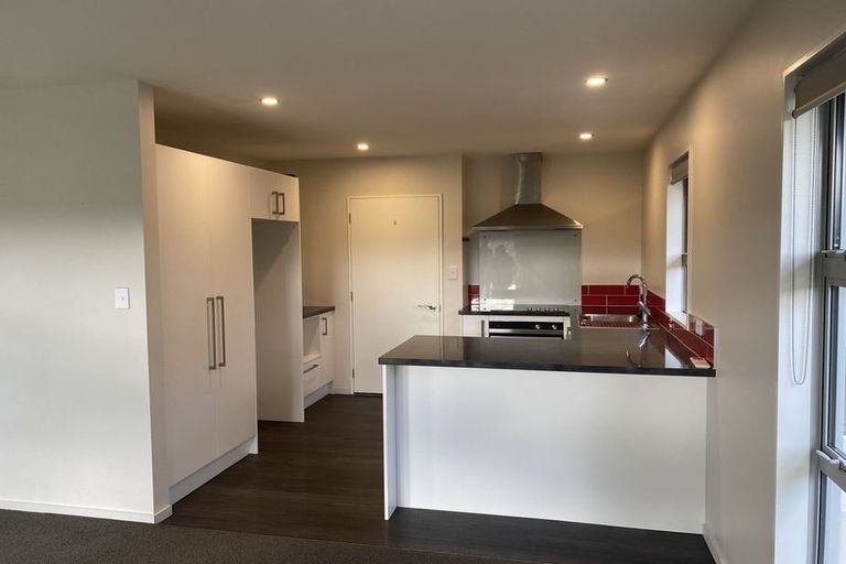 Photo of property in 52 Helmore Street, Rangiora, 7400