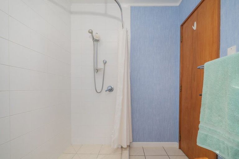 Photo of property in 555 Mill Creek Road, Kaimarama, Whitianga, 3591