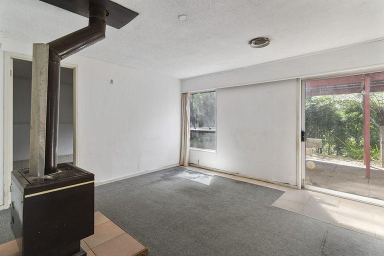 Photo of property in 106 Sycamore Drive, Sunnynook, Auckland, 0620