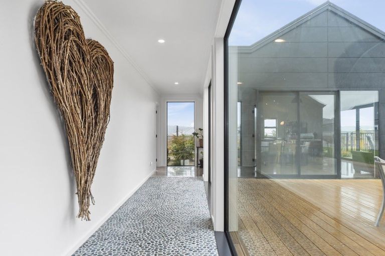 Photo of property in 7 Tuapapa Road, Wharewaka, Taupo, 3330