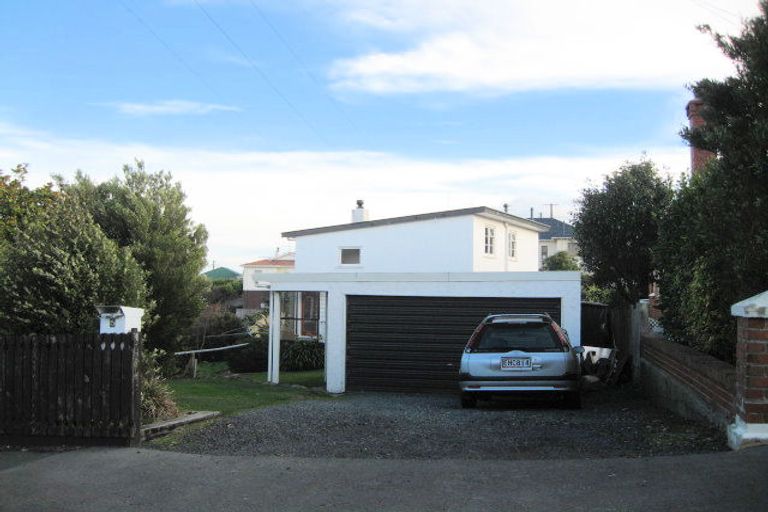 Photo of property in 5 Oakland Street, Andersons Bay, Dunedin, 9013