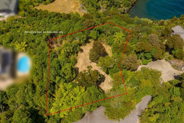 Photo of property in 21 Whakamoenga Point, Acacia Bay, Taupo, 3385