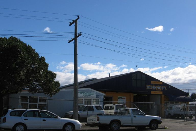 Photo of property in 43 Victoria Street, Masterton, 5810