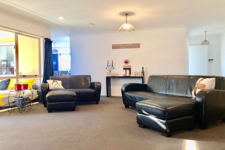 Photo of property in 103a Clarkin Road, Fairfield, Hamilton, 3214