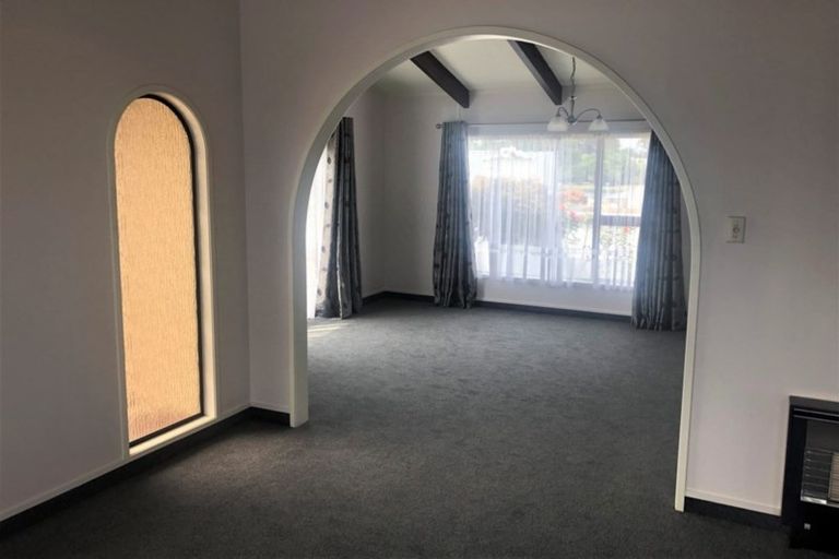 Photo of property in 3 Domain View Lane, Frankton, Hamilton, 3204