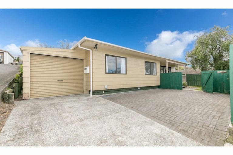 Photo of property in 432a Kahikatea Drive, Dinsdale, Hamilton, 3204