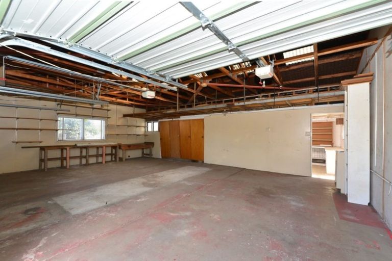 Photo of property in 1 Thorpe Street, Fairview Downs, Hamilton, 3214