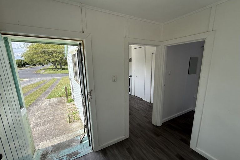 Photo of property in 63 Torphin Crescent, Tokoroa, 3420