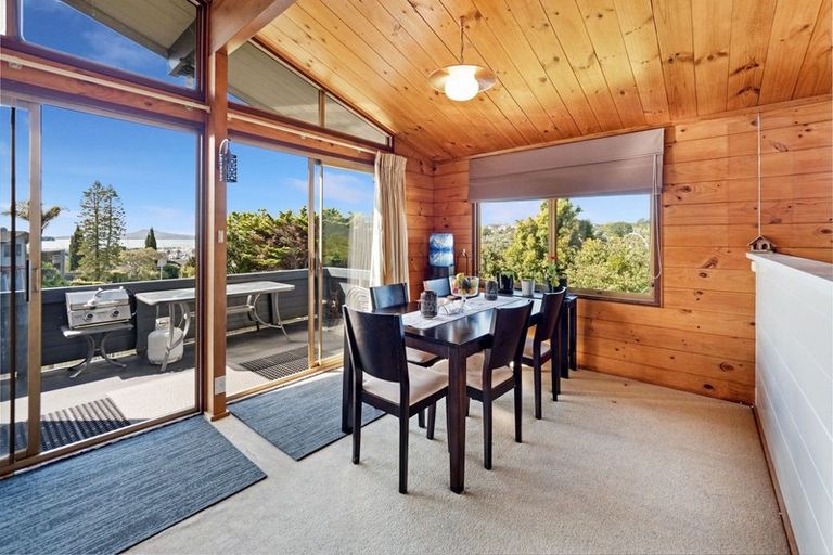 Photo of property in 19 Endymion Place, Half Moon Bay, Auckland, 2012