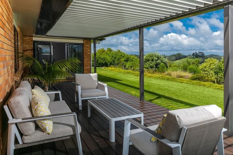 Photo of property in 61c Rautahi Terrace, Redvale, Albany, 0792