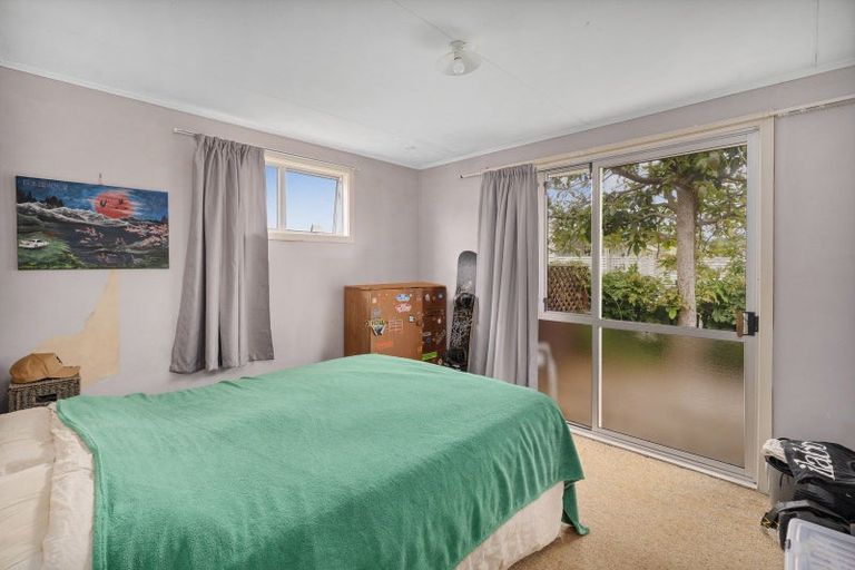 Photo of property in 141a Robinson Road, Whitianga, 3510