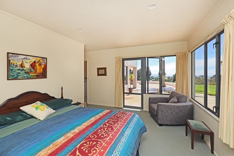 Photo of property in 12 Poraiti Road, Poraiti, Napier, 4182