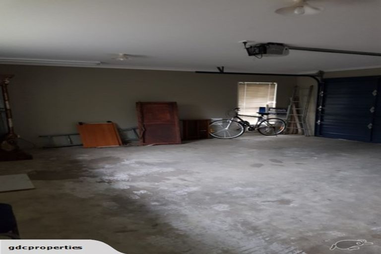 Photo of property in 440 Hukanui Road, Rototuna, Hamilton, 3210