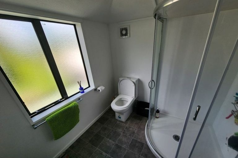 Photo of property in 325 Bealey Avenue, Edgeware, Christchurch, 8013