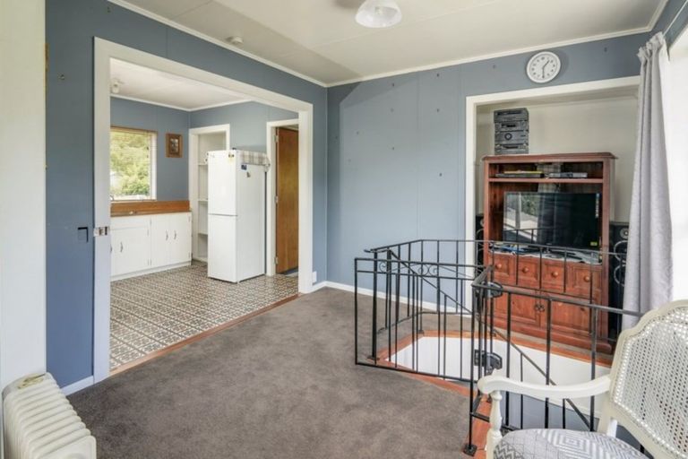 Photo of property in 5 The Parade, Okiwi Bay, French Pass, 7193