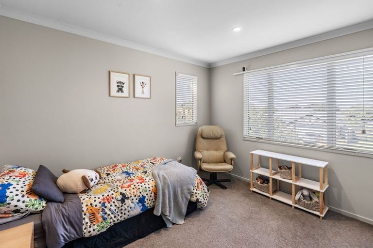 Photo of property in 12 Annaby Drive, Northwood, Christchurch, 8051