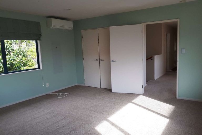 Photo of property in 2 Rimu Rise, Albany, Auckland, 0632