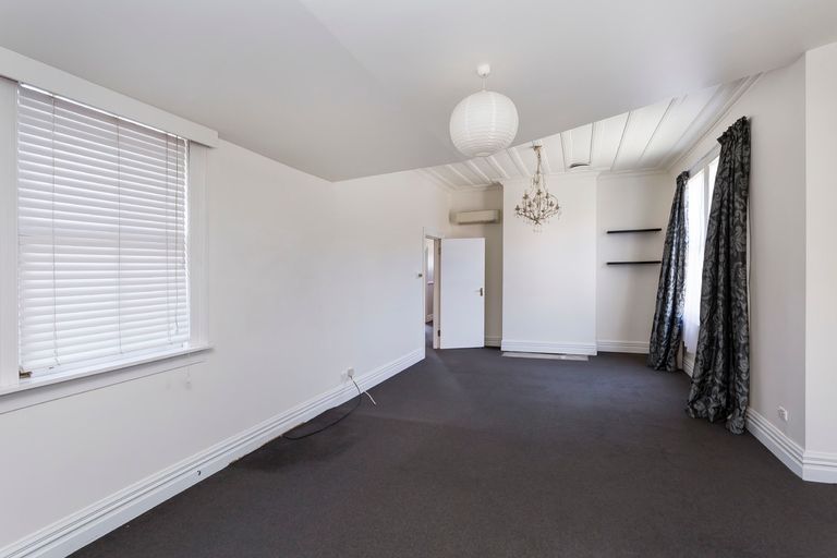 Photo of property in 10 Grove Street, Saint Kilda, Dunedin, 9012