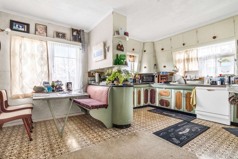 Photo of property in 33 Davies Road, Wellsford, 0900