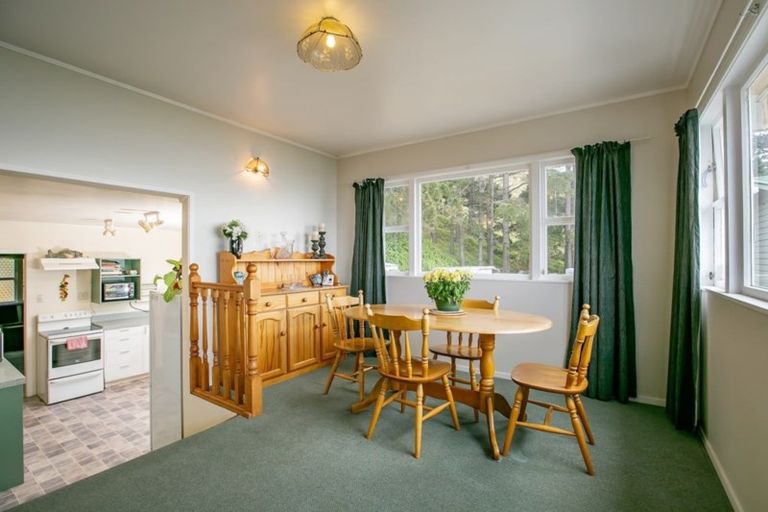 Photo of property in 1145 Mataikona Road, Mataikona, Masterton, 5889