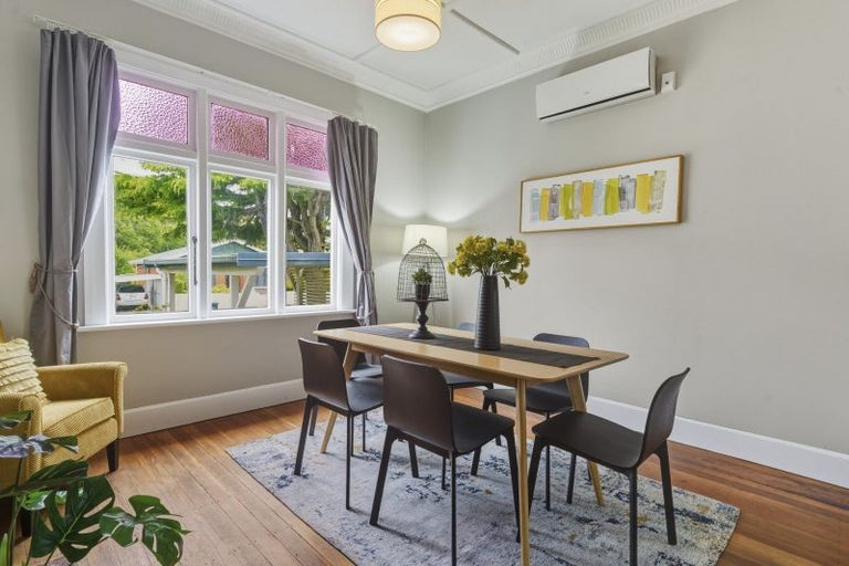 Photo of property in 130 Cavell Street, Tainui, Dunedin, 9013