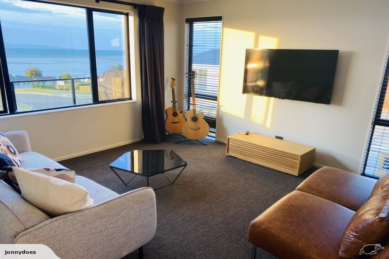 Photo of property in 59 Tresillian Avenue, Marybank, Nelson, 7010