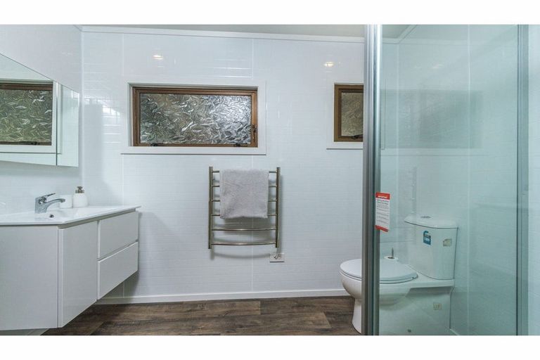 Photo of property in 6 Motueka Street, Nelson South, Nelson, 7010