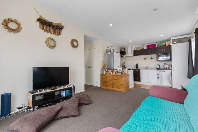 Photo of property in 37d Primrose Street, Frankton, Hamilton, 3204