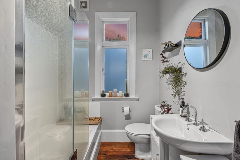 Photo of property in 28a Mays Road, St Albans, Christchurch, 8052