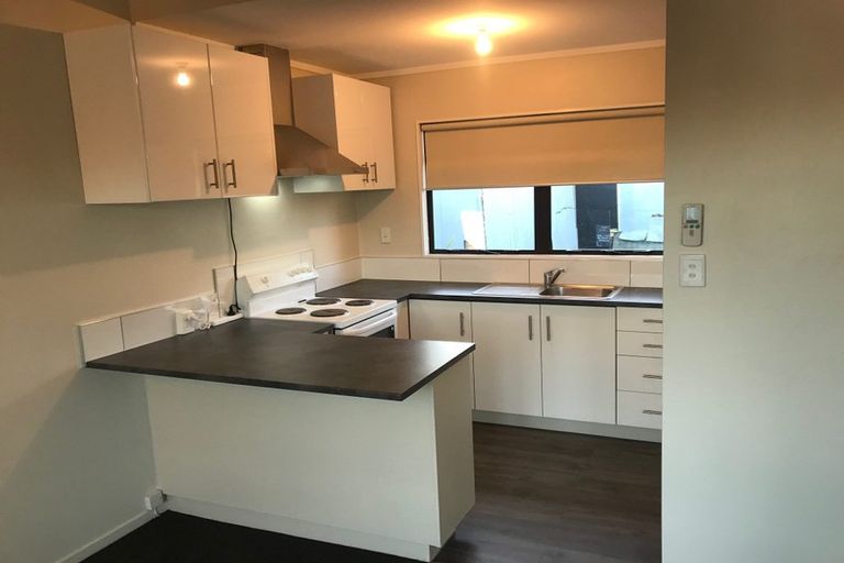 Photo of property in 236 Maeroa Road, Maeroa, Hamilton, 3200