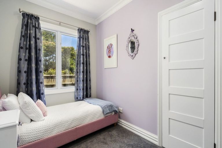 Photo of property in 4a Murray Street, Bell Block, New Plymouth, 4312