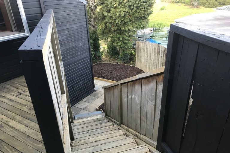 Photo of property in 22 Croft Terrace, Huntly, 3700