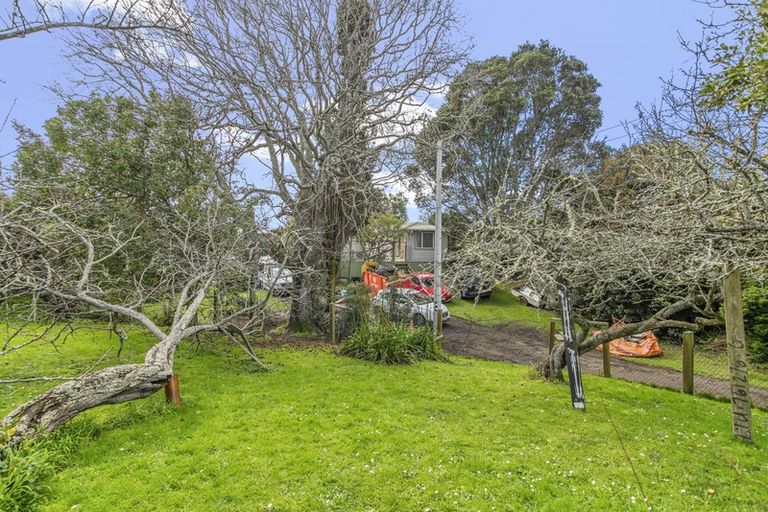Photo of property in 55a Yates Road, Mangere East, Auckland, 2024