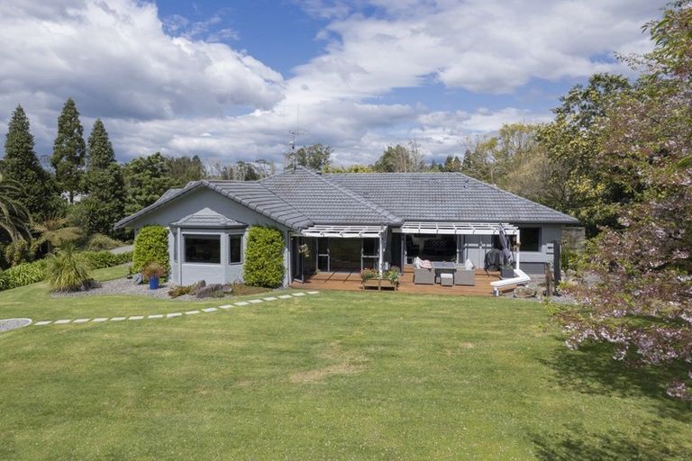 Photo of property in 37 Canon Road, Tanners Point, Katikati, 3170
