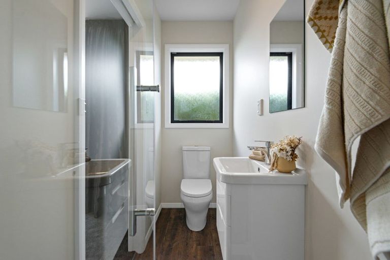 Photo of property in 57 Cassidy Avenue, Lincoln, 7608