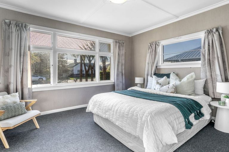 Photo of property in 303 Crinan Street, Georgetown, Invercargill, 9812