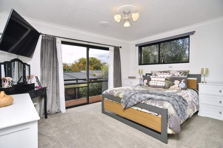 Photo of property in 3 Highfield Lane, Rangiora, 7400