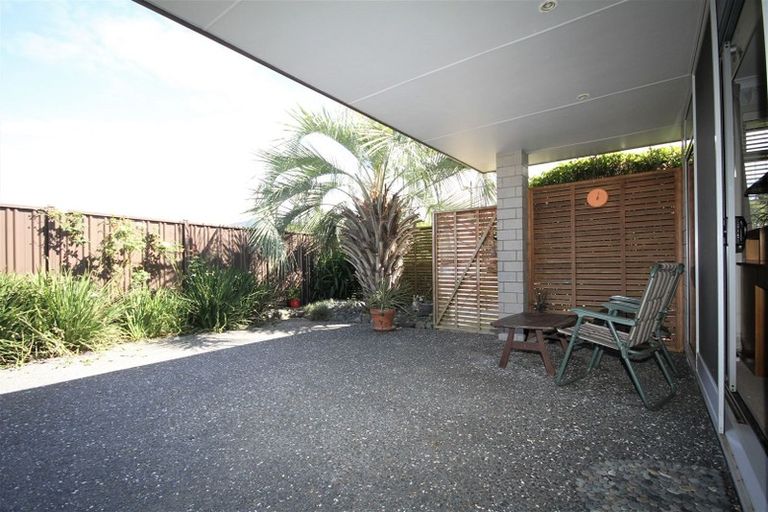 Photo of property in 13 Somerset Street, Waihi, 3610