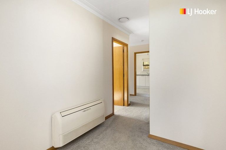 Photo of property in 36 Gresham Street, Tainui, Dunedin, 9013