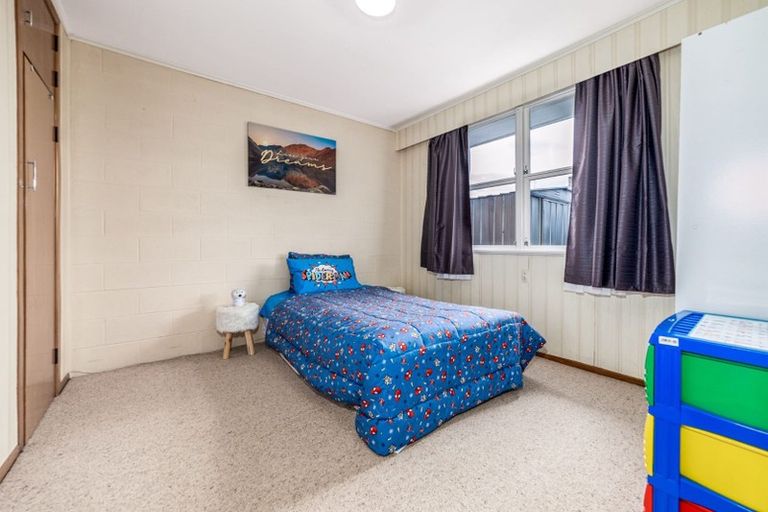 Photo of property in 2/11 Bryce Street, Cambridge, 3434