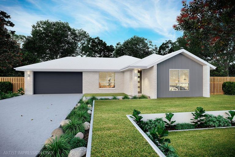 Photo of property in 62 Anne Burton Drive, Warkworth, 0910