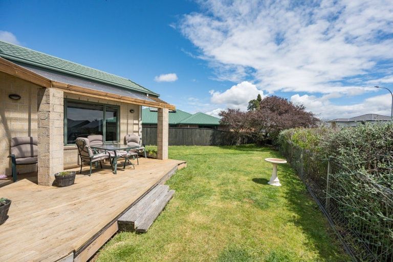 Photo of property in 17 Kingsford Drive, Stoke, Nelson, 7011