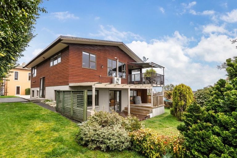 Photo of property in 2/52 Harvey Street, Waipahihi, Taupo, 3330