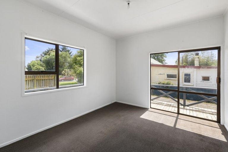 Photo of property in 48/50a Vogel Street, Shannon, 4821