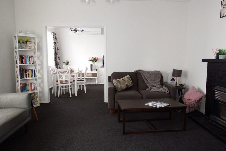 Photo of property in 9 Pembroke Road, Stratford, 4332