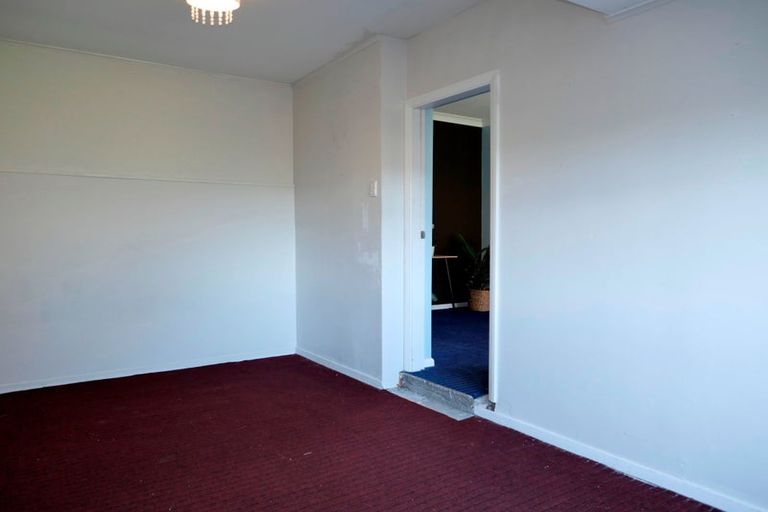 Photo of property in 12 Kiwi Road, Raumati Beach, Paraparaumu, 5032