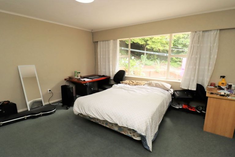 Photo of property in 51 Eden Street, Oamaru, 9400