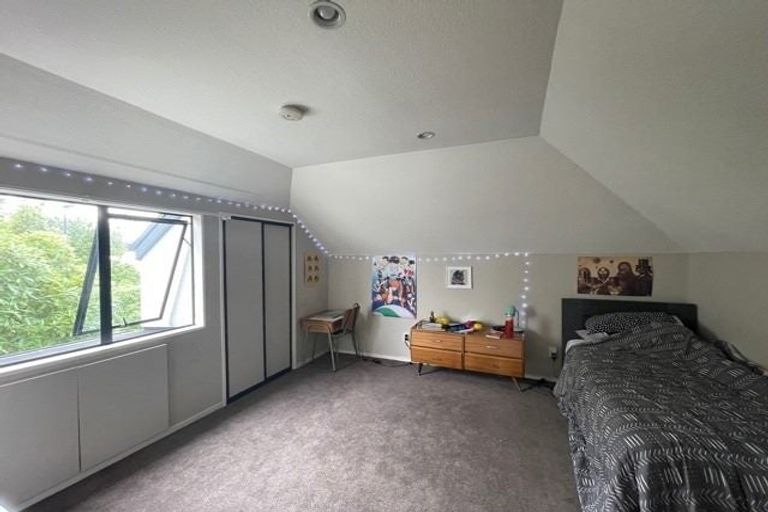 Photo of property in 2/28 Brigham Drive, Halswell, Christchurch, 8025