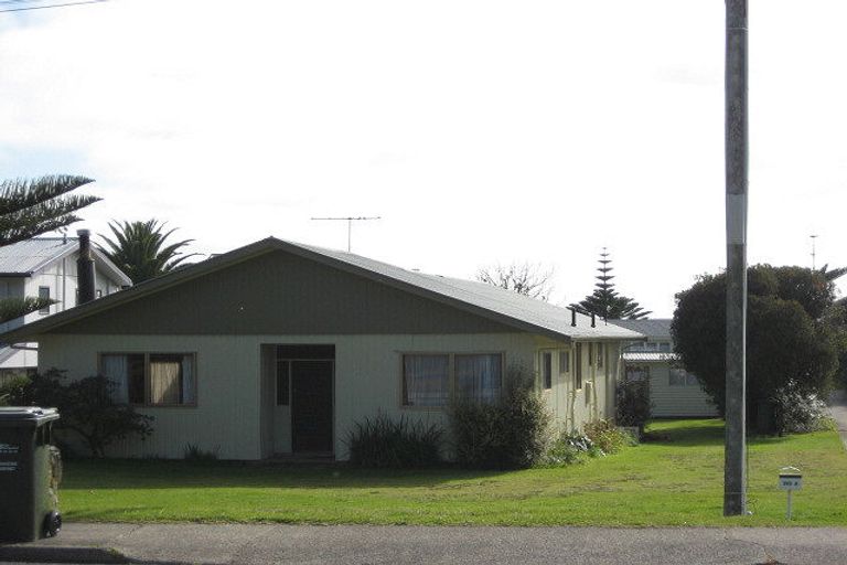 Photo of property in 269 Pohutukawa Avenue, Ohope, 3121